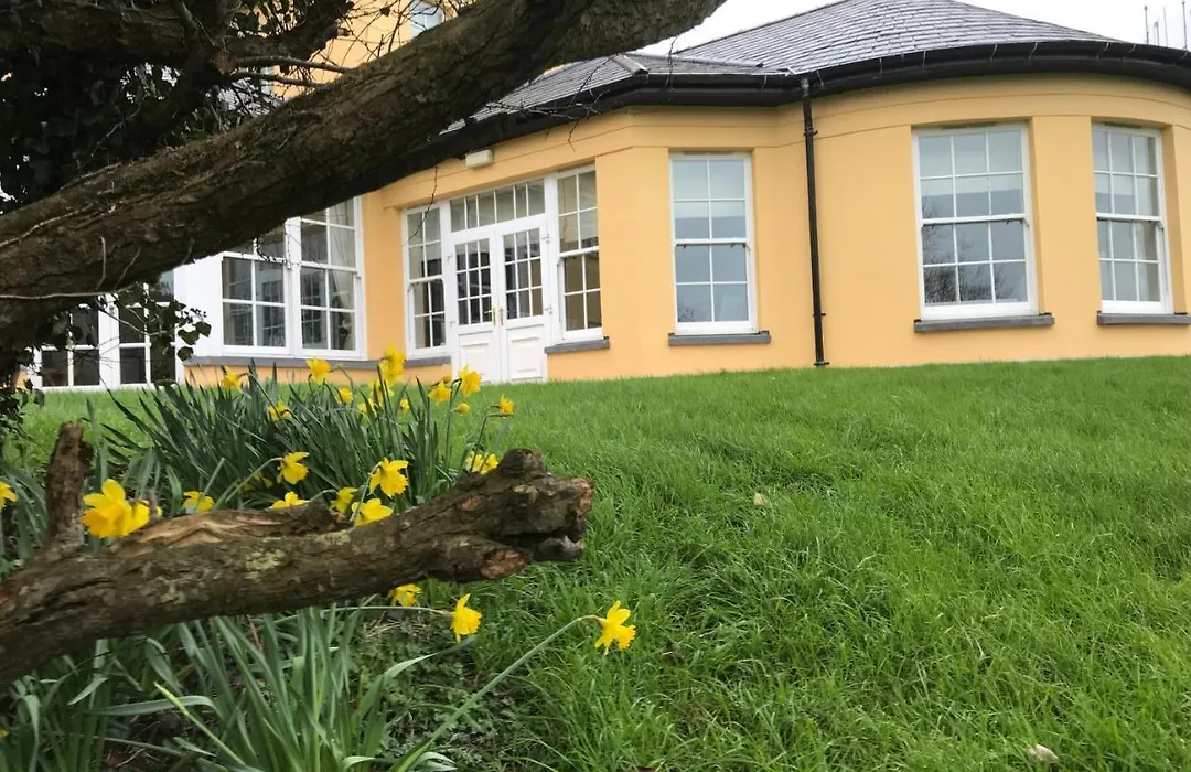 Emlagh House-1