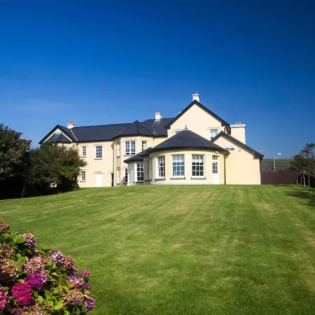 Emlagh House-3